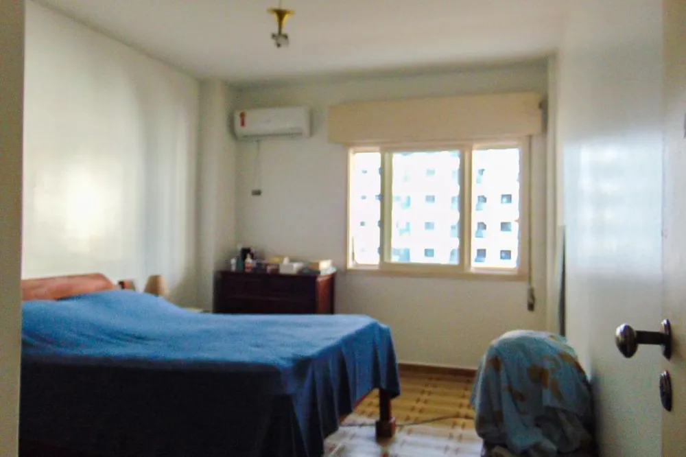 Apartamento, 3 quartos, 130 m² - Foto 9
