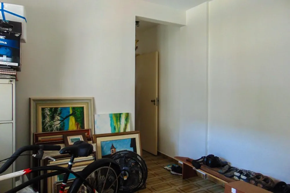 Apartamento, 3 quartos, 130 m² - Foto 10