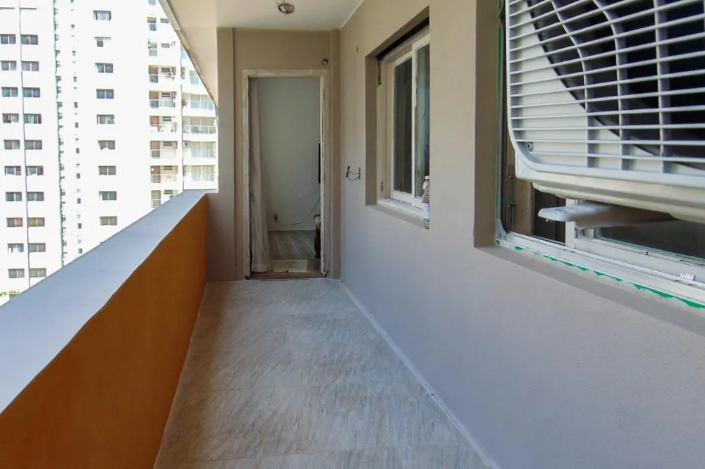 Apartamento, 3 quartos, 130 m² - Foto 6