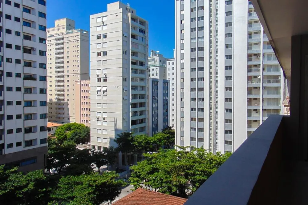 Apartamento, 3 quartos, 130 m² - Foto 4