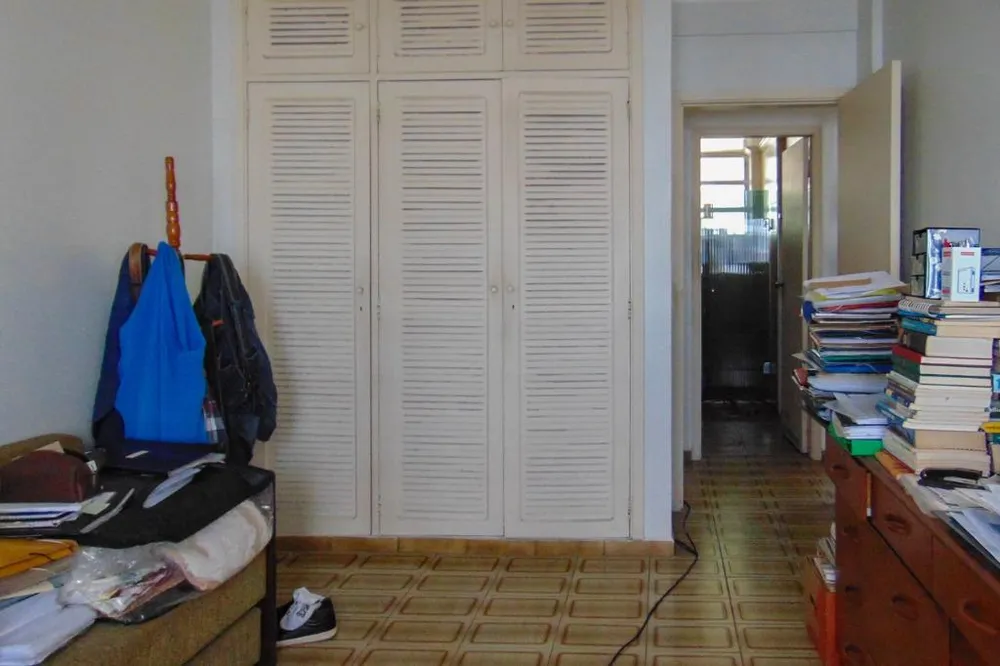 Apartamento, 3 quartos, 130 m² - Foto 7