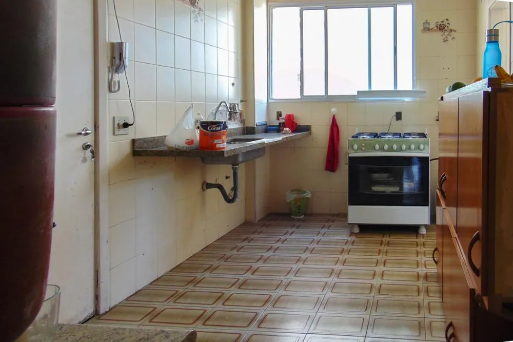 Apartamento, 3 quartos, 130 m² - Foto 13