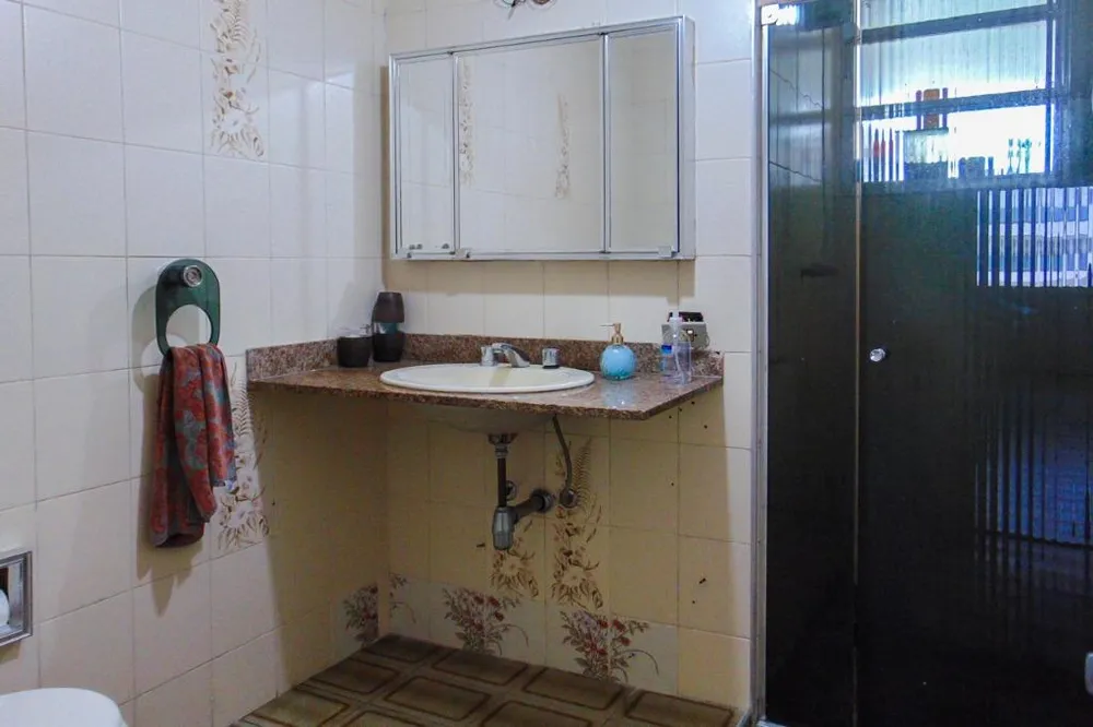 Apartamento, 3 quartos, 130 m² - Foto 16