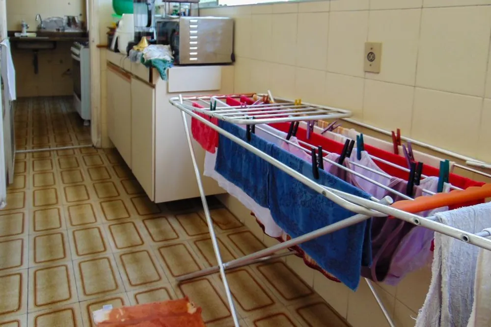 Apartamento, 3 quartos, 130 m² - Foto 14