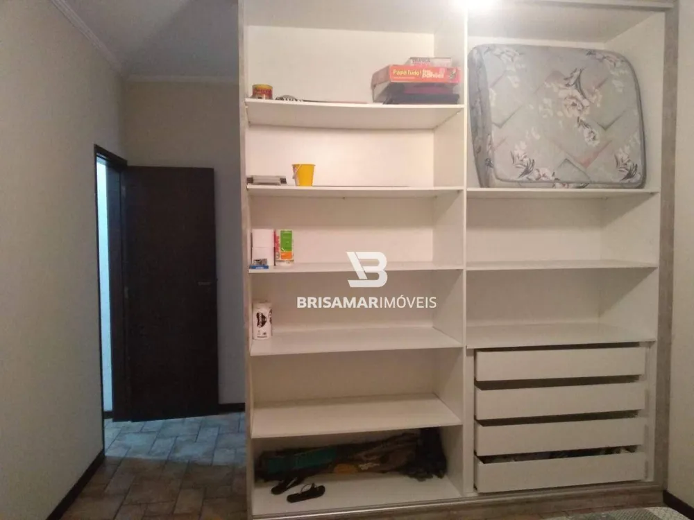 Apartamento, 2 quartos, 76 m² - Foto 5