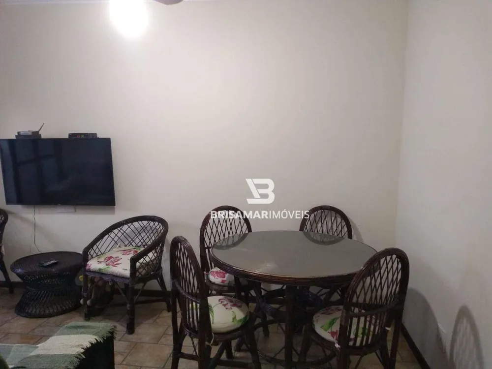 Apartamento, 2 quartos, 76 m² - Foto 11