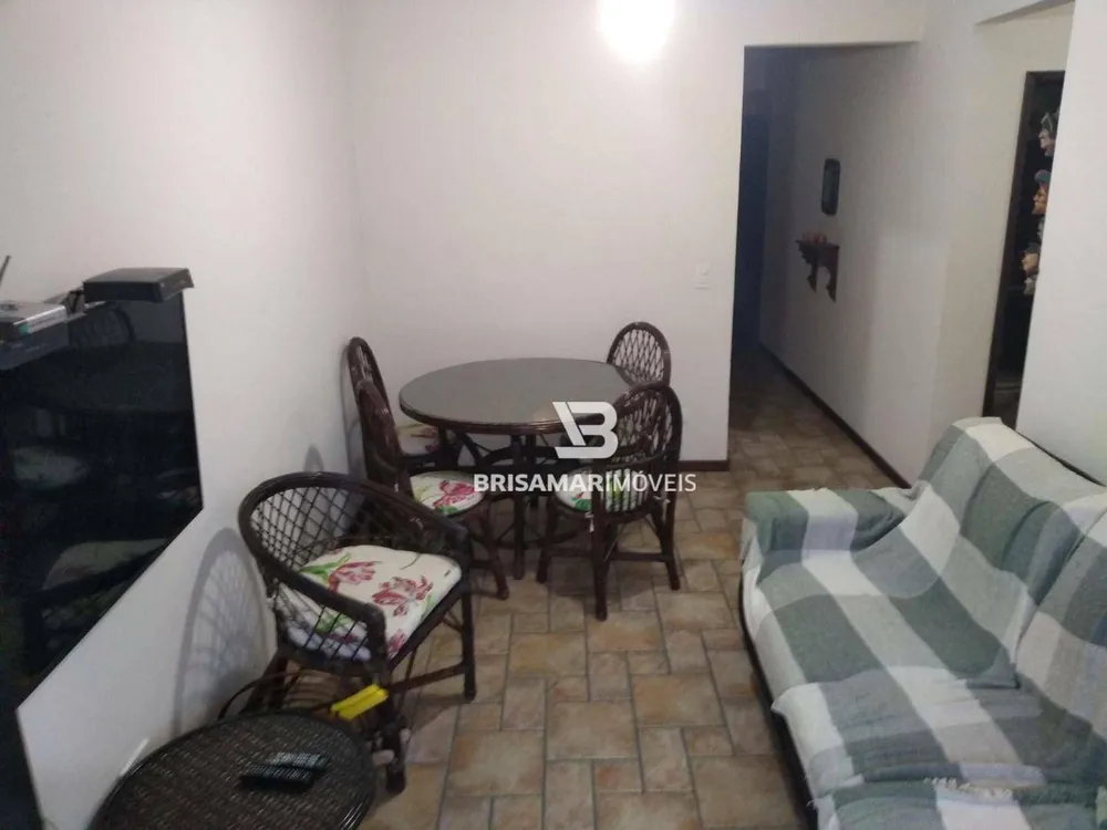 Apartamento, 2 quartos, 76 m² - Foto 3