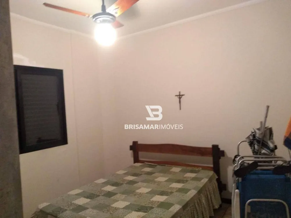 Apartamento, 2 quartos, 76 m² - Foto 4