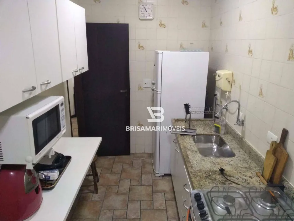 Apartamento, 2 quartos, 76 m² - Foto 8