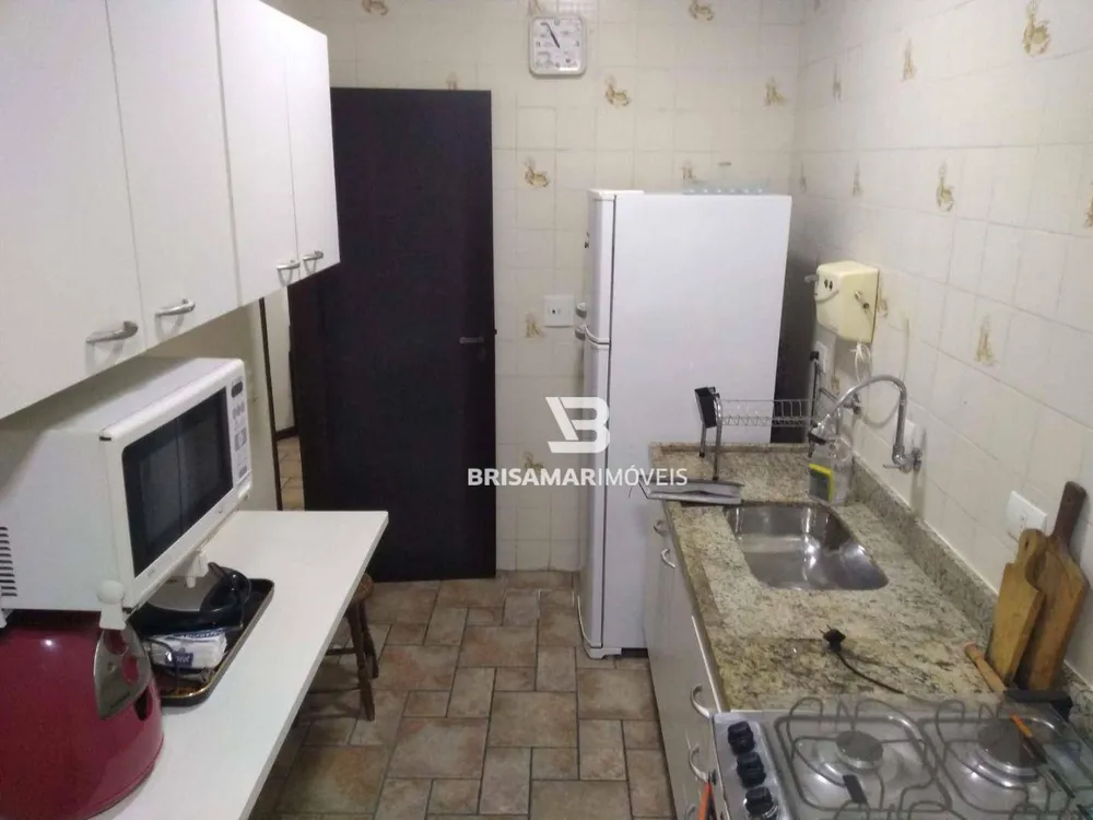 Apartamento, 2 quartos, 76 m² - Foto 7