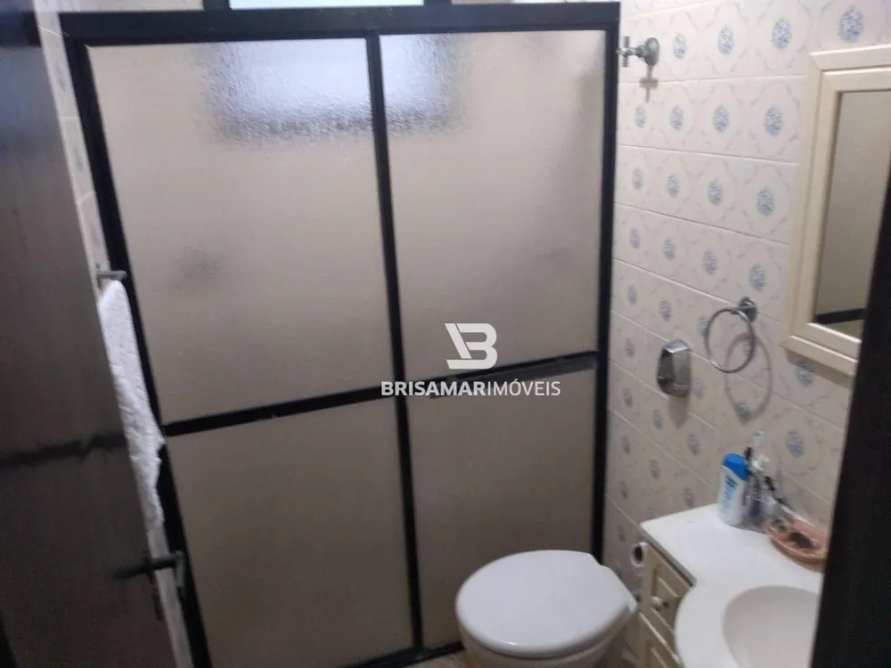 Apartamento, 2 quartos, 76 m² - Foto 12