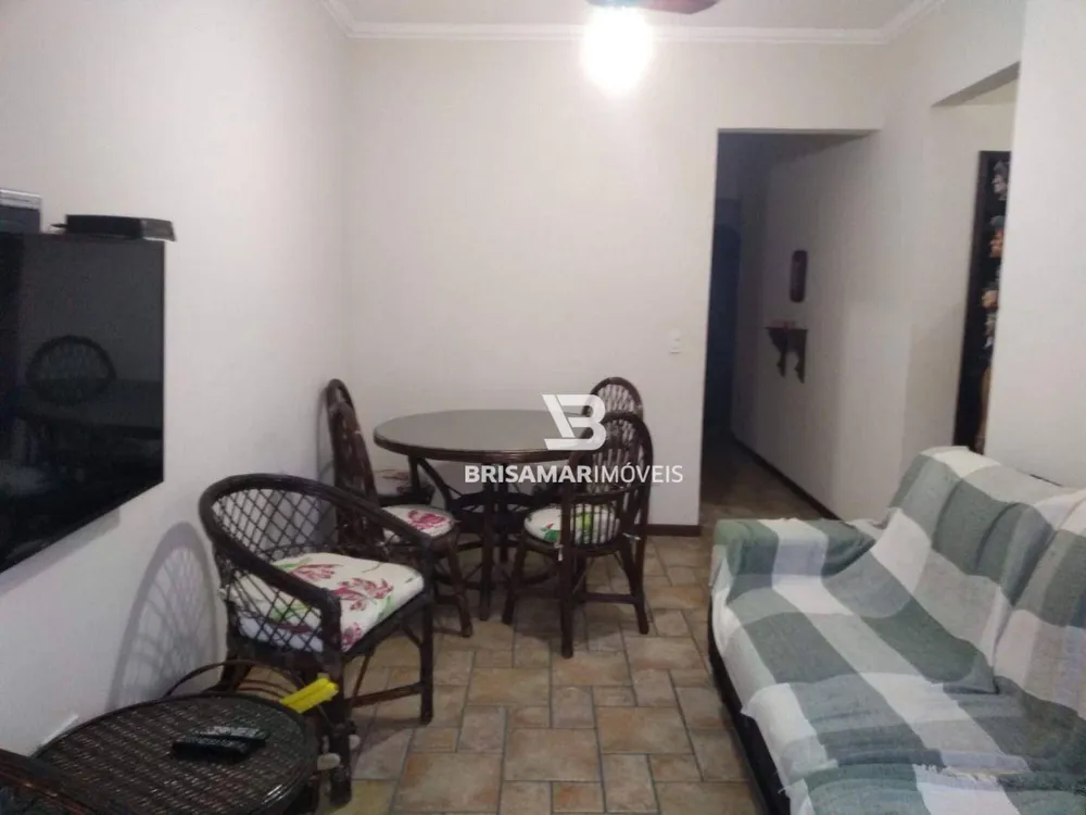 Apartamento, 2 quartos, 76 m² - Foto 6