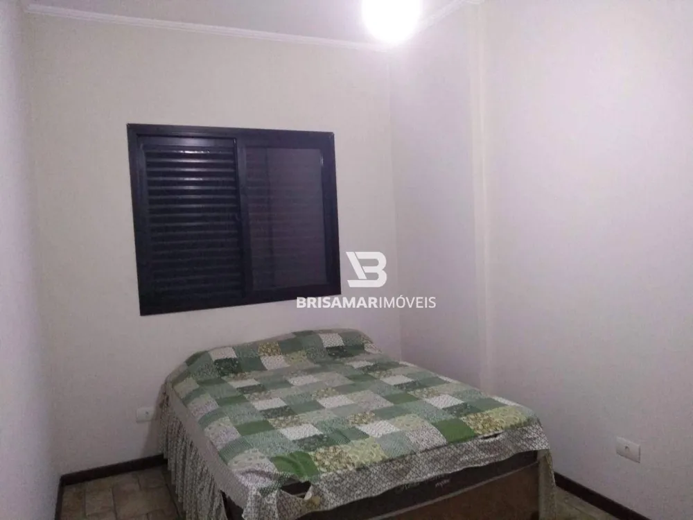 Apartamento, 2 quartos, 76 m² - Foto 8