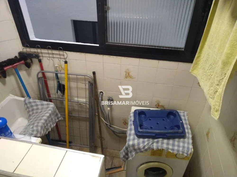 Apartamento, 2 quartos, 76 m² - Foto 9