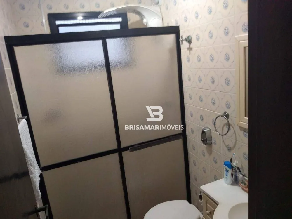 Apartamento, 2 quartos, 76 m² - Foto 10