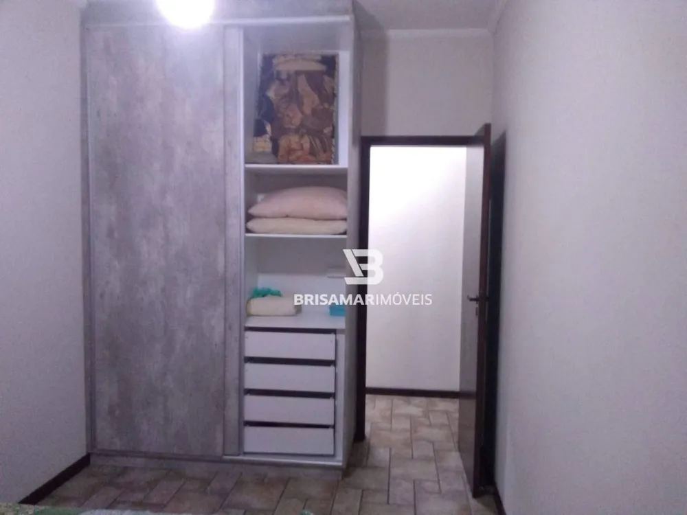 Apartamento, 2 quartos, 76 m² - Foto 10