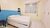 Apartamento, 5 quartos, 170 m² - Foto 12