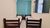 Apartamento, 5 quartos, 170 m² - Foto 14