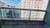 Apartamento, 5 quartos, 170 m² - Foto 9
