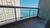 Apartamento, 5 quartos, 170 m² - Foto 5