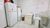 Apartamento, 5 quartos, 170 m² - Foto 16