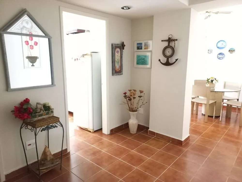Apartamento, 1 quarto, 50 m² - Foto 4