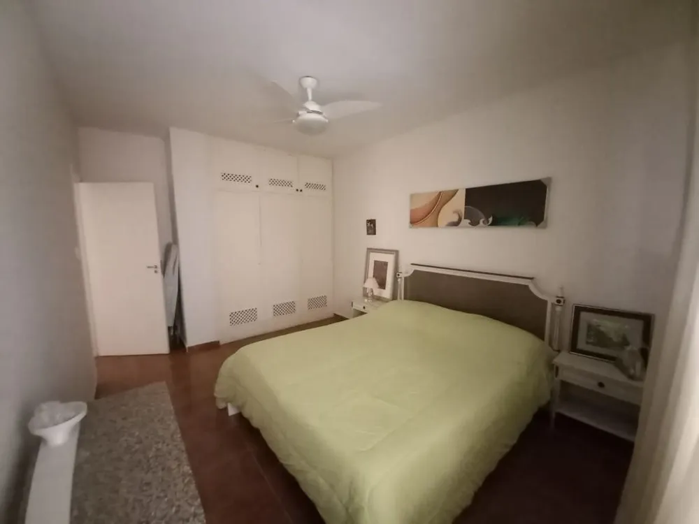 Apartamento, 1 quarto, 50 m² - Foto 7