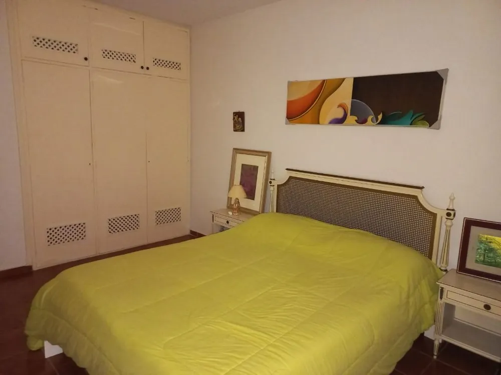 Apartamento, 1 quarto, 50 m² - Foto 5