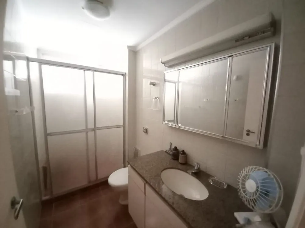 Apartamento, 1 quarto, 50 m² - Foto 8
