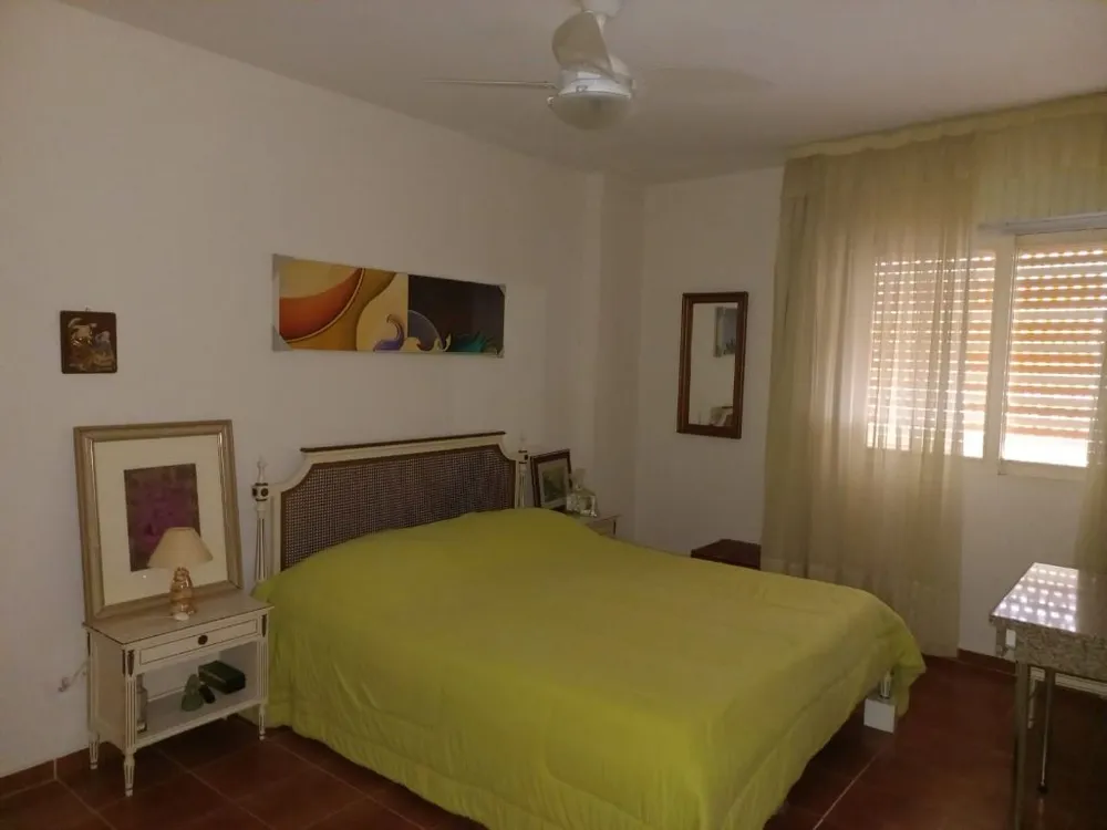 Apartamento, 1 quarto, 50 m² - Foto 6