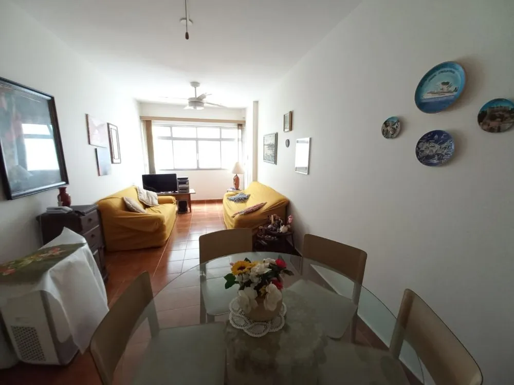 Apartamento, 1 quarto, 50 m² - Foto 1