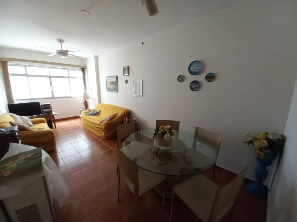 Apartamento, 1 quarto, 50 m² - Foto 2