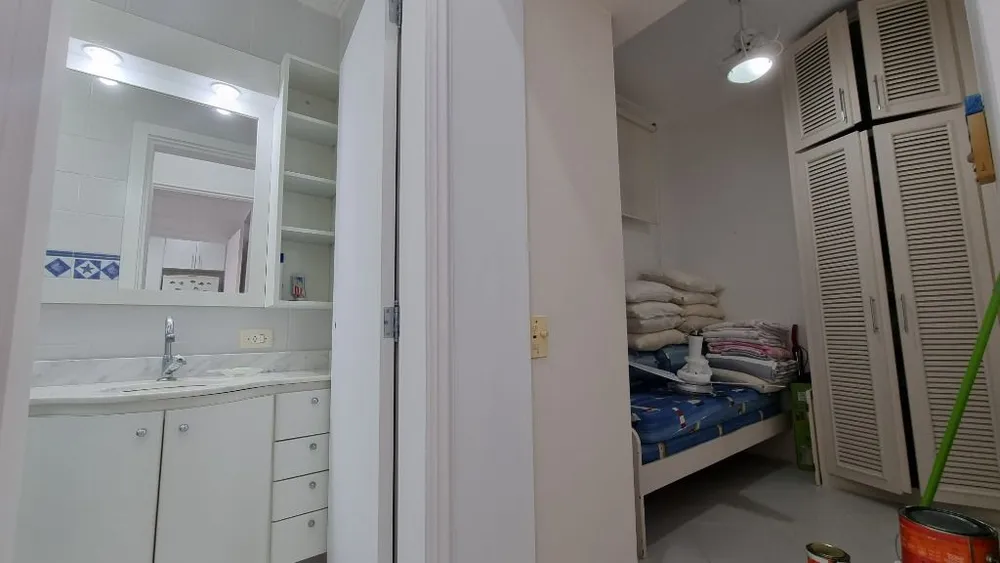 Cobertura, 3 quartos, 205 m² - Foto 13