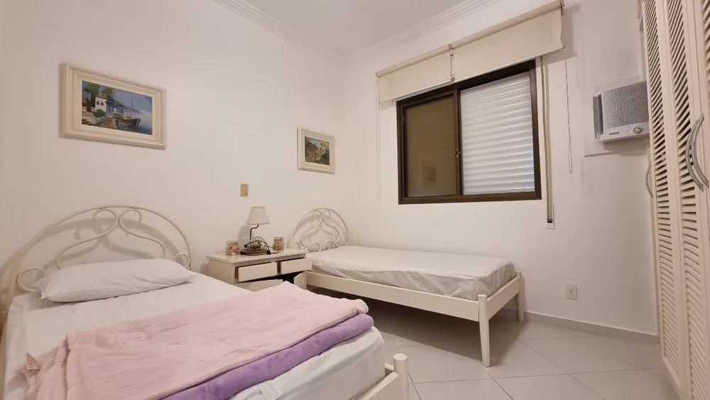 Cobertura, 3 quartos, 205 m² - Foto 9