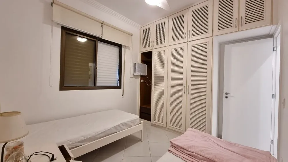 Cobertura, 3 quartos, 205 m² - Foto 15