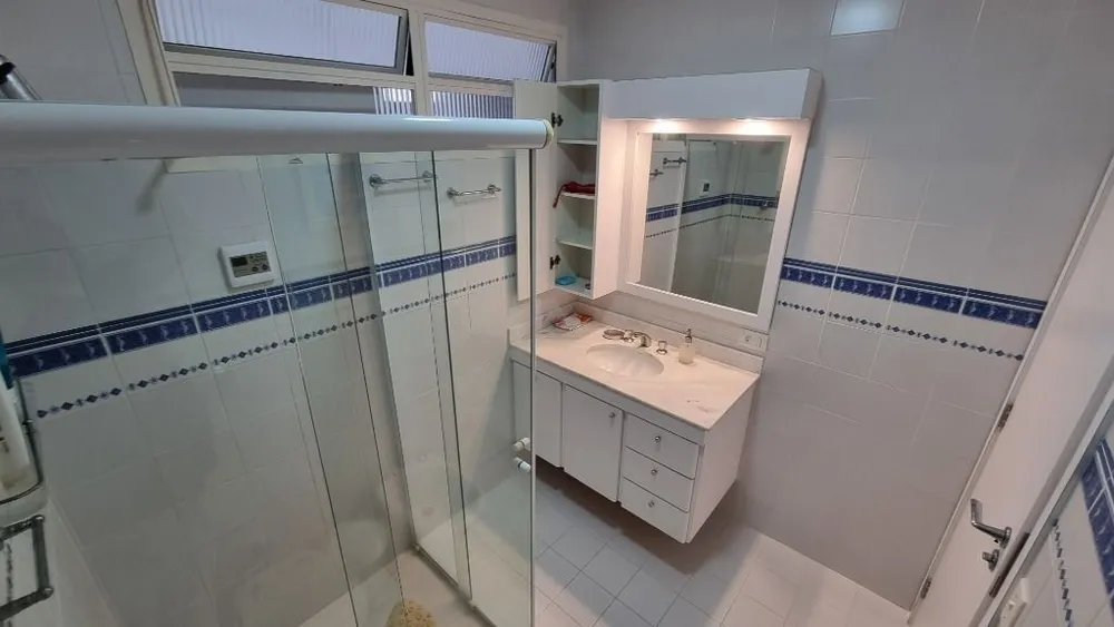 Cobertura, 3 quartos, 205 m² - Foto 12