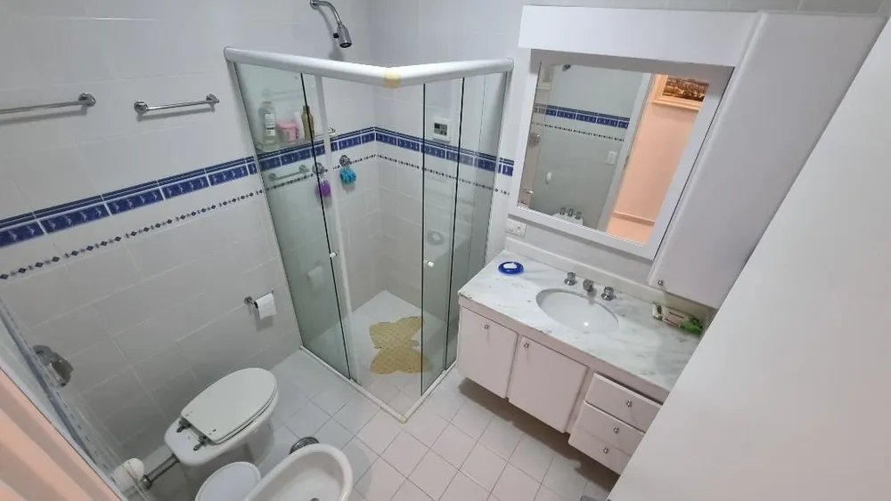 Cobertura, 3 quartos, 205 m² - Foto 7