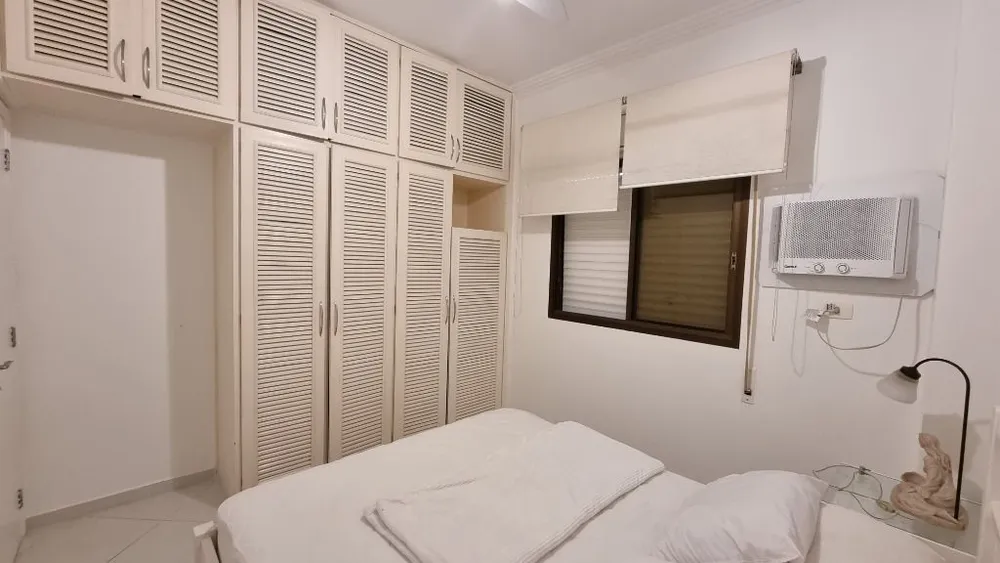 Cobertura, 3 quartos, 205 m² - Foto 8