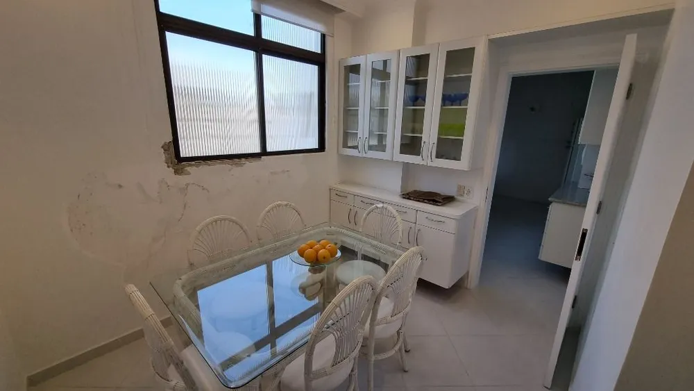 Cobertura, 3 quartos, 205 m² - Foto 16