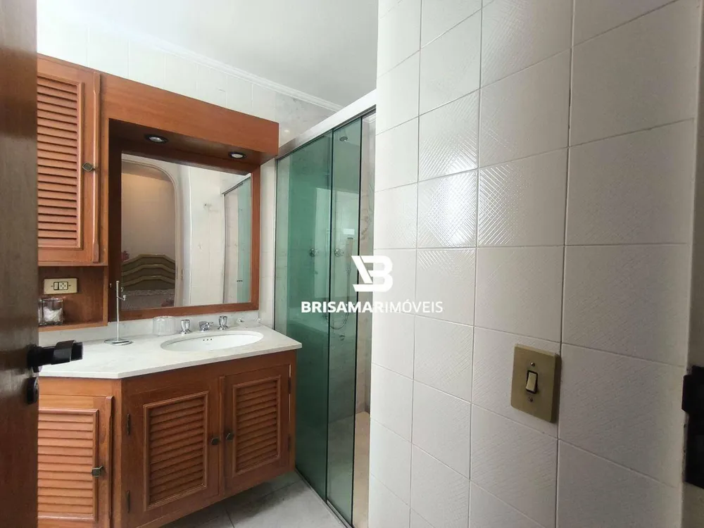 Apartamento, 3 quartos, 136 m² - Foto 9