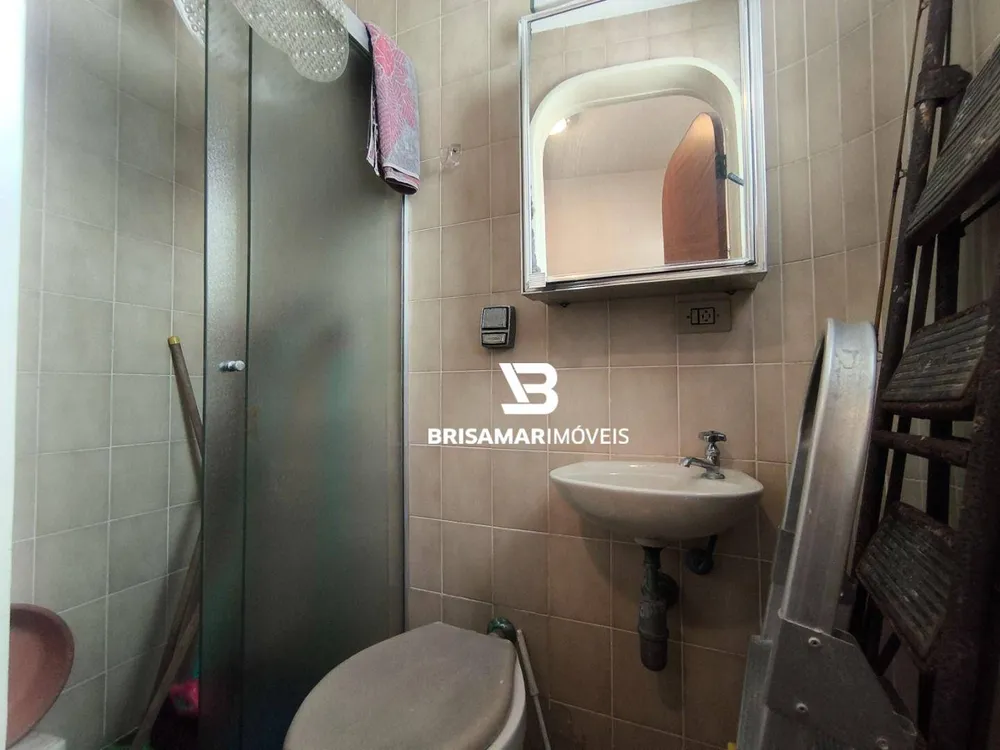 Apartamento, 3 quartos, 136 m² - Foto 16
