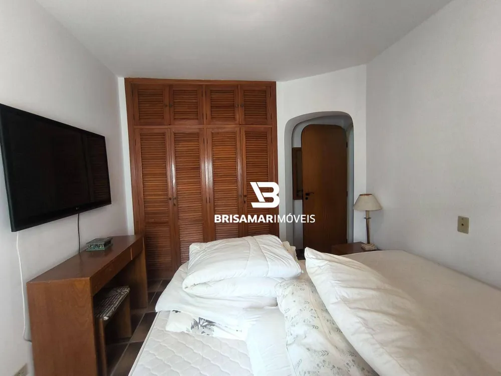 Apartamento, 3 quartos, 136 m² - Foto 10