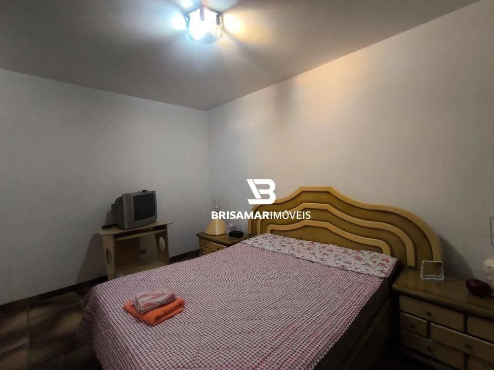 Apartamento, 3 quartos, 136 m² - Foto 8