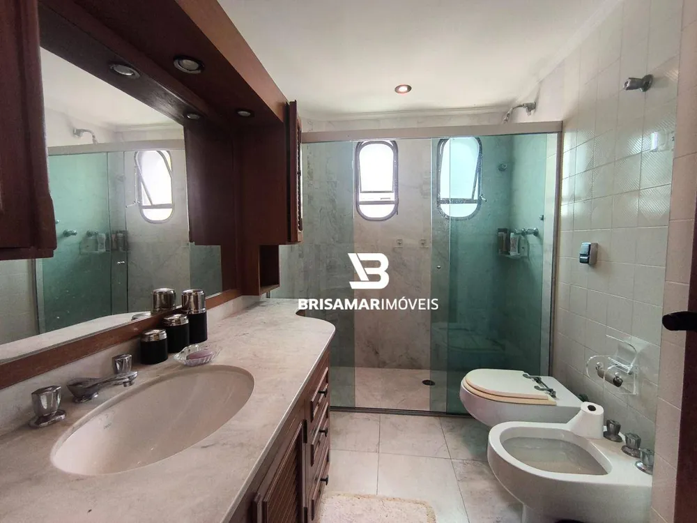 Apartamento, 3 quartos, 136 m² - Foto 12