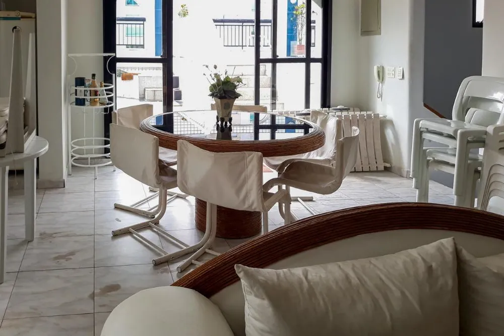 Cobertura, 3 quartos, 240 m² - Foto 10