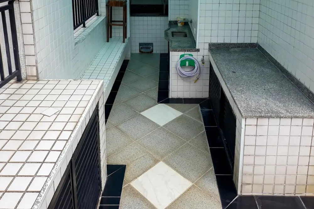 Cobertura, 3 quartos, 240 m² - Foto 7