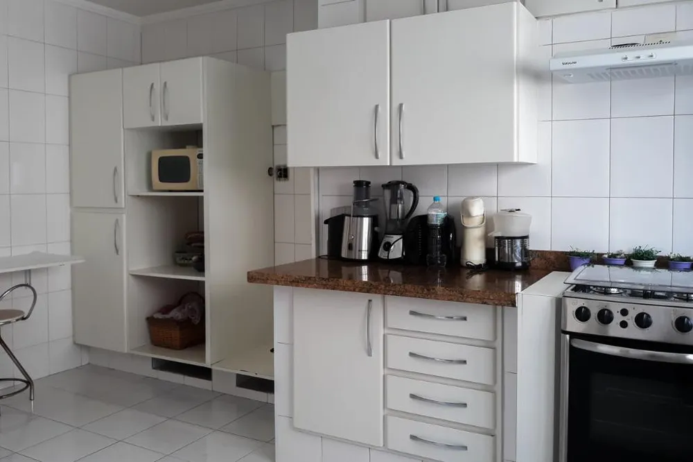 Cobertura, 3 quartos, 240 m² - Foto 11