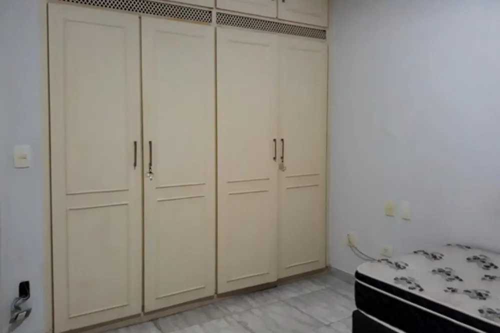 Cobertura, 3 quartos, 240 m² - Foto 8