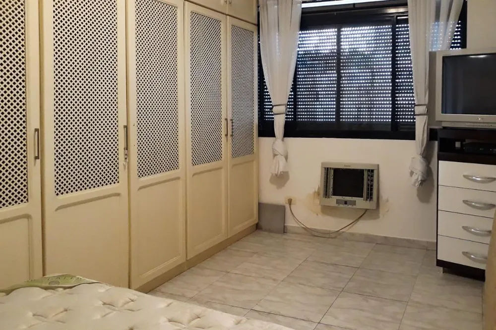 Cobertura, 3 quartos, 240 m² - Foto 6