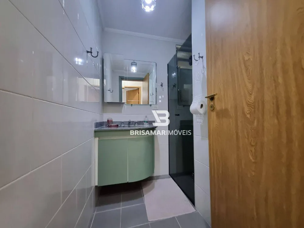 Apartamento, 3 quartos, 106 m² - Foto 12